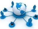 Local domain names to widen internet reach