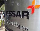 Funding Naxals: Essar Steel GM arrested