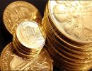 Bullion markets shut for 30th day protesting excise duty