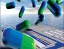 All pharma M&As to be cleared by CCI: Plan panel group