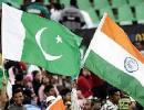 India, Pak honchos call for liberal visa regime