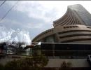 CEO pay hike: Indian bourses beat global leaders