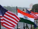 US keen to extend its partnership with India beyond South Asia