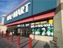 Walmart to invest more if FDI policy is relaxed