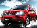 LAUNCHED! Mahindra XUV500 at a competitive Rs 10.8 lakh