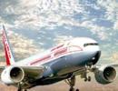 Air India refers Dreamliner issue to panel