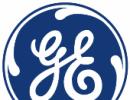 GE to invest $200 mn to build pune unit