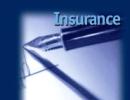 Insurers can't deny claims for delay in intimation: Irda