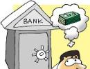 Loans from PSU banks: 5,600 cos defaulted