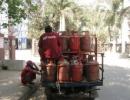 'Transparency' portal to track your LPG account