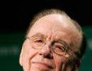 Phone-hacking: Rupert Murdoch faces more trouble