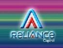 Reliance Cap gets RBI nod to sell stake in Reliance Life