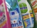 India to be Reckitt's OTC production hub