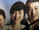 Growth of middle class sluggish in China