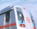 Metro rail for cities with over 20 lakh people