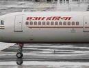 Air India plans fare system that syncs with fuel price