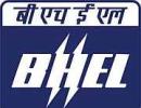 Bhel divestment put on hold