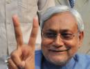 'India CANNOT GROW, if Bihar lags behind'