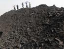 It's time to end Coal India's monopoly