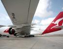 World's largest aircraft A380 may fly to India soon