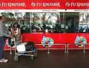 Kingfisher can be viable if it gets more equity: SBI