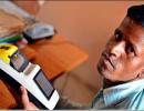 COLUMN: How Aadhar is transforming lives in Jharkhand