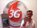 3G services not been a success so far: Sibal