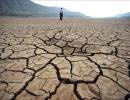 Drought looms in Maharashtra; What were the politicians doing?