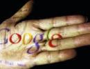 Case against Google India dropped