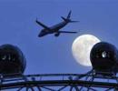 Why FDI won't make airlines more attractive for investors