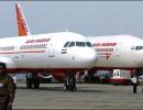 US regulator downgrades Indian aviation safety ratings