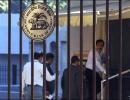 How will RBI rate cut affect you? Well, it WON'T