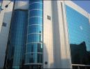 Sebi to probe flash crashes