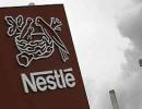 What is the real motive behind Nestle-Pfizer acquisition?