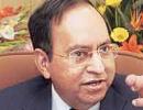 We are looking at a 20-year scenario: J S Sarma