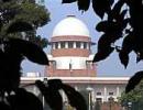 SC notices to ONGC, Cairn, Vedanta