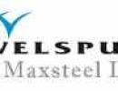 Welspun puts steel project in Maharashtra on hold