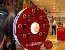 Vodafone tax demand may exceed Rs 200 billion