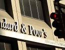 Will S&P's outlook downgrade spur reforms?