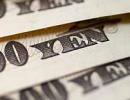 Japan's growing yen for Indian assets