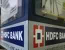 HDFC Bank set to open rural one-man branches