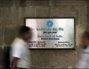 M-cap of top 7 firms dips Rs 28,760 cr, SBI biggest loser