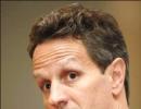 Geithner to raise US biz concerns over India with Pranab