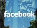 Facebook net income falls 12% to $205 million in Jan-Mar