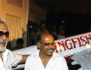 Gopinath likely to launch new airline