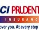 ICICI Prudential losing 300 staff every month