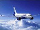 MakeMyTrip loses IndiGo, much of Jet biz