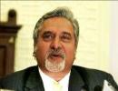 Mallya set to fast-track Whyte & Mackay stake sale