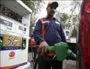 RBI wants govt to hike prices of diesel, kerosene