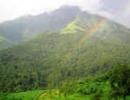 CIC orders report on Western Ghats be made public